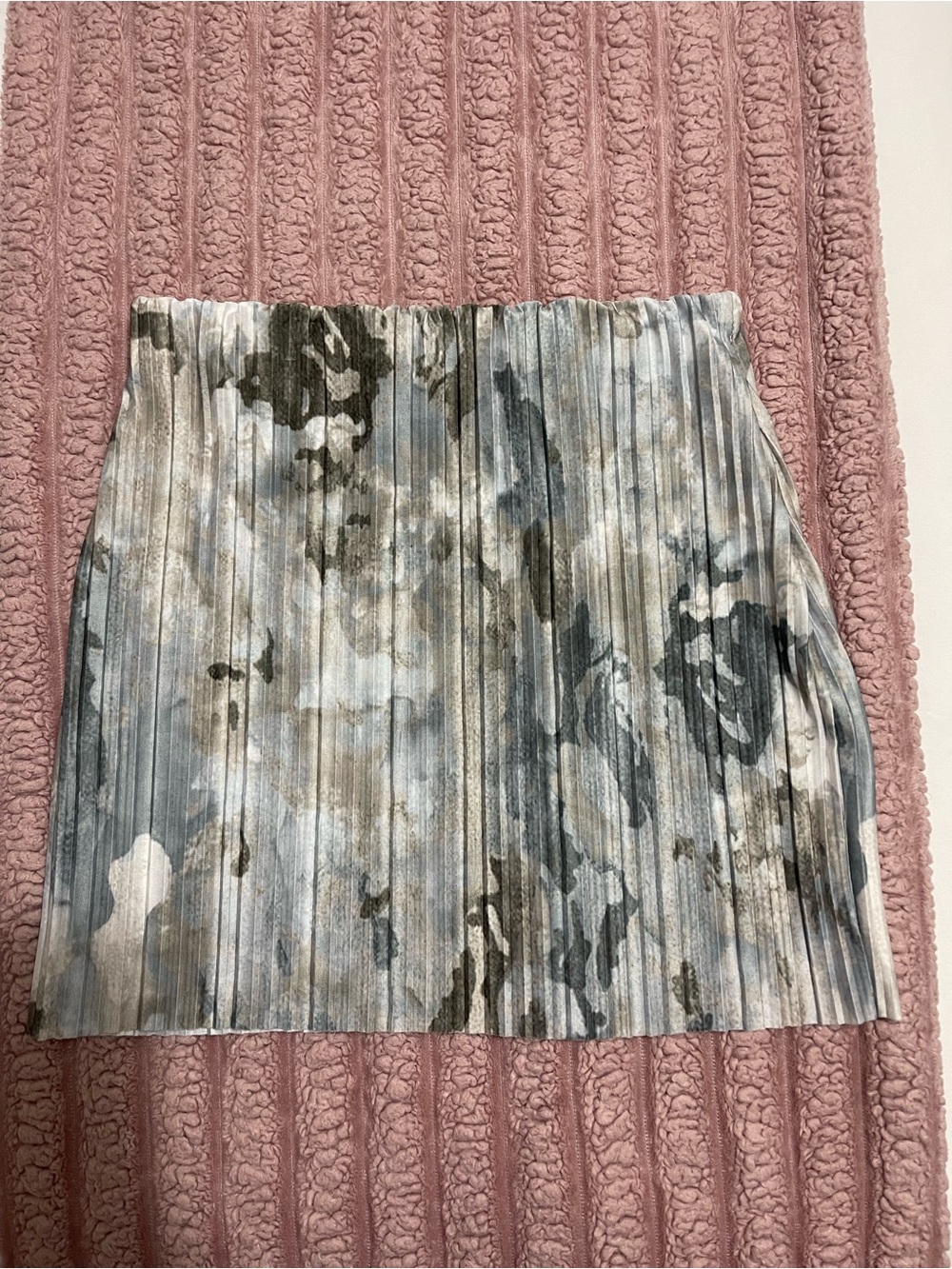 NWOT PLT Skirt
